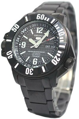 g shock watch less price
